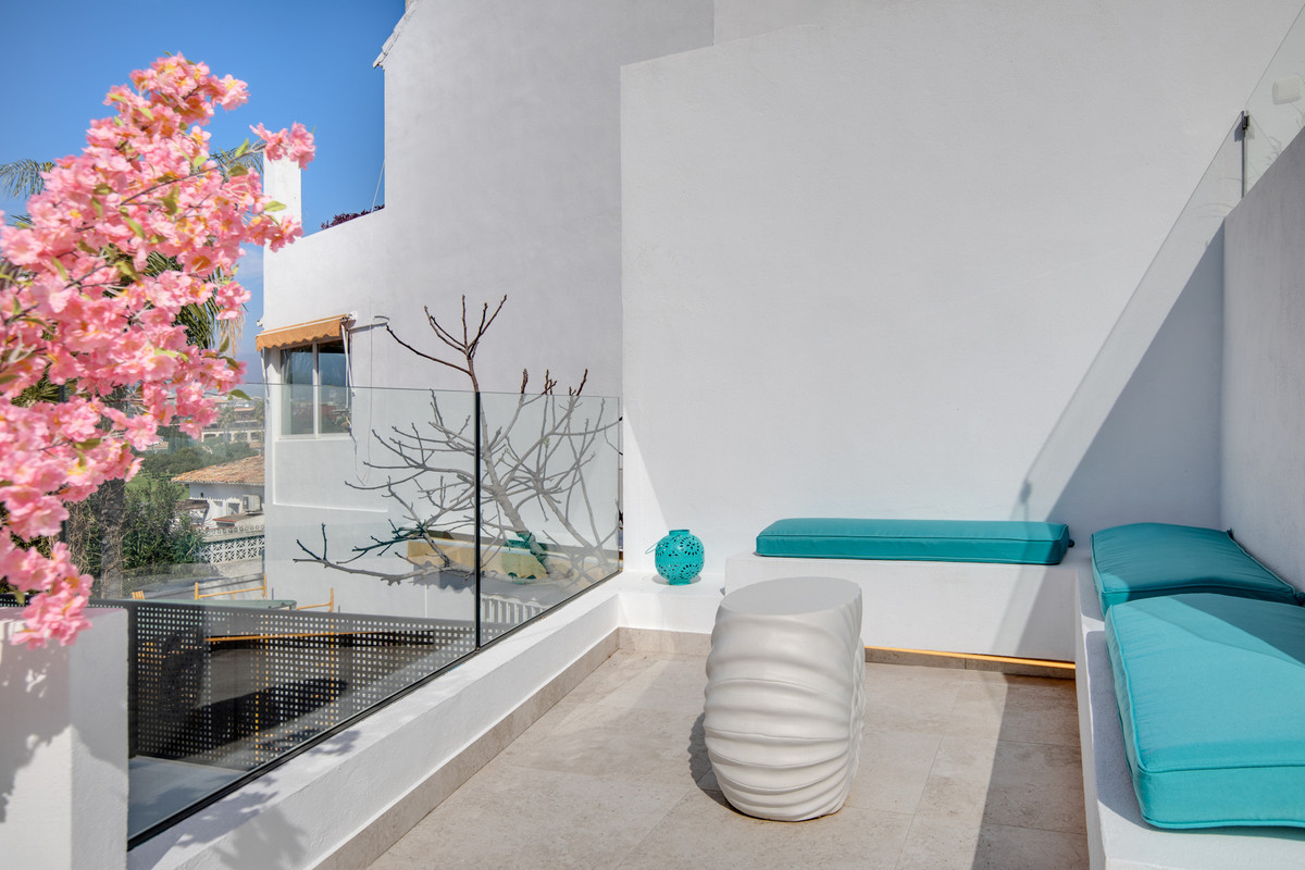 Property main view 31