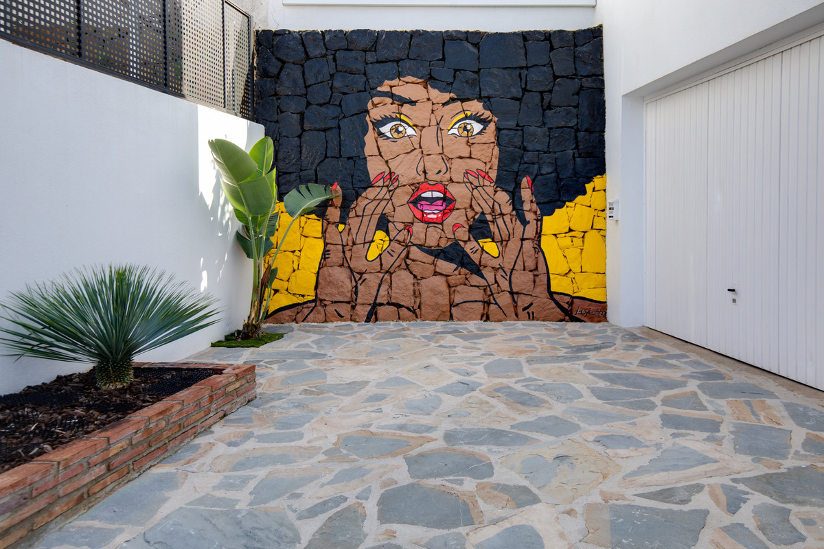 Property main view 34