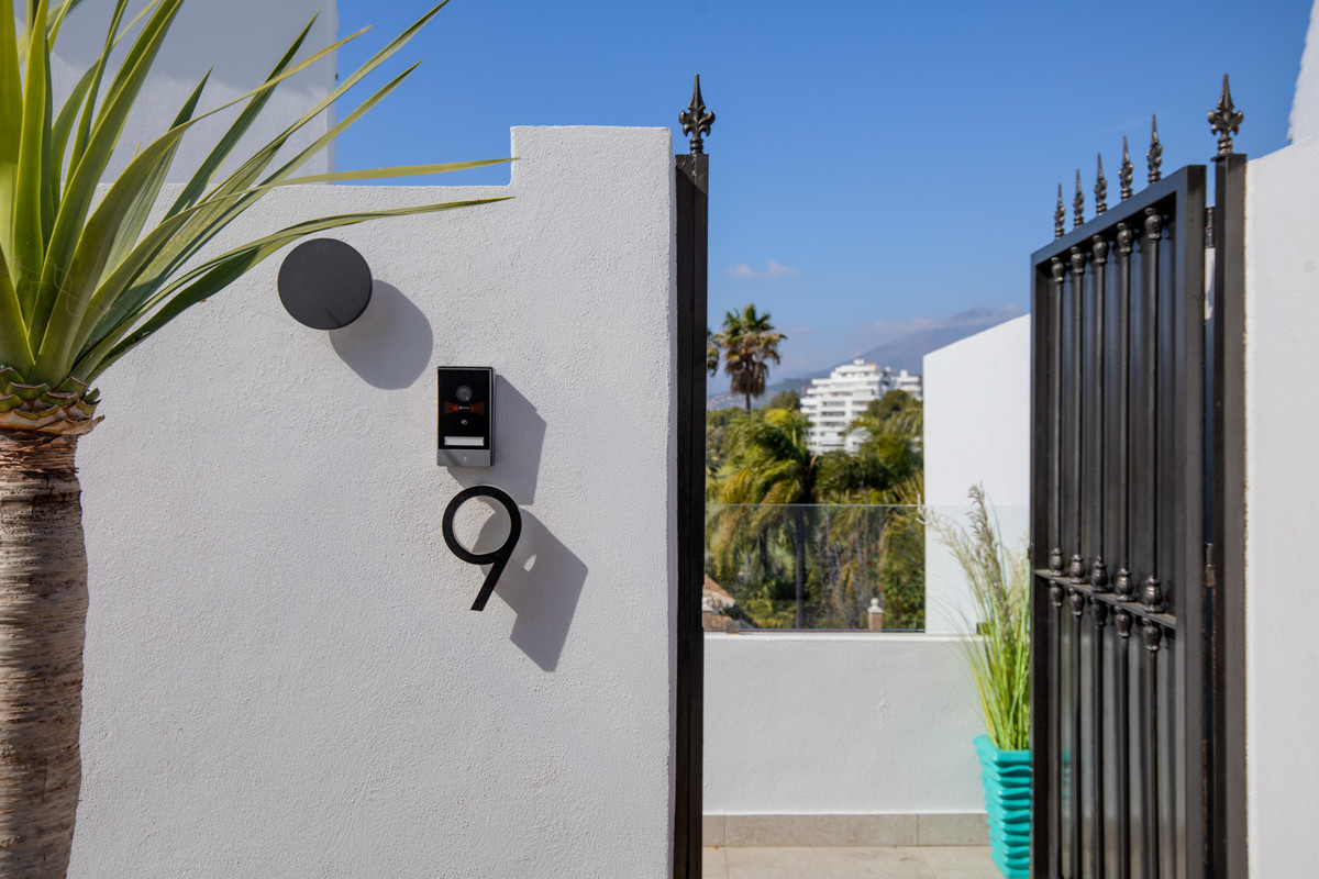 Property main view 37