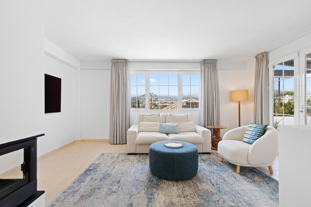 Property main view 4