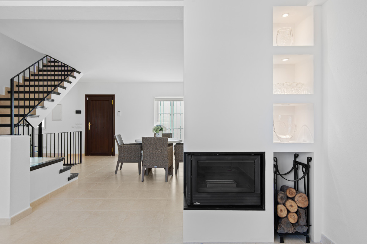 Property main view 5