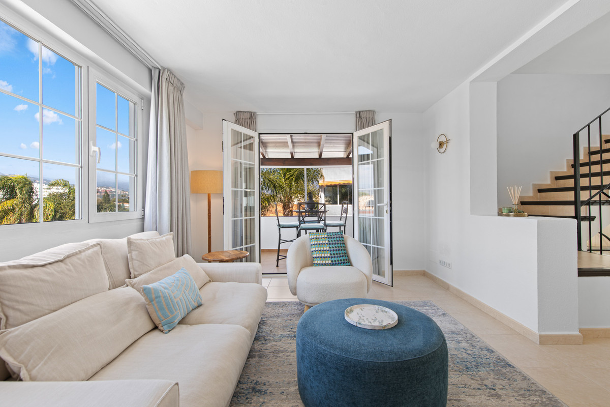 Property main view 6