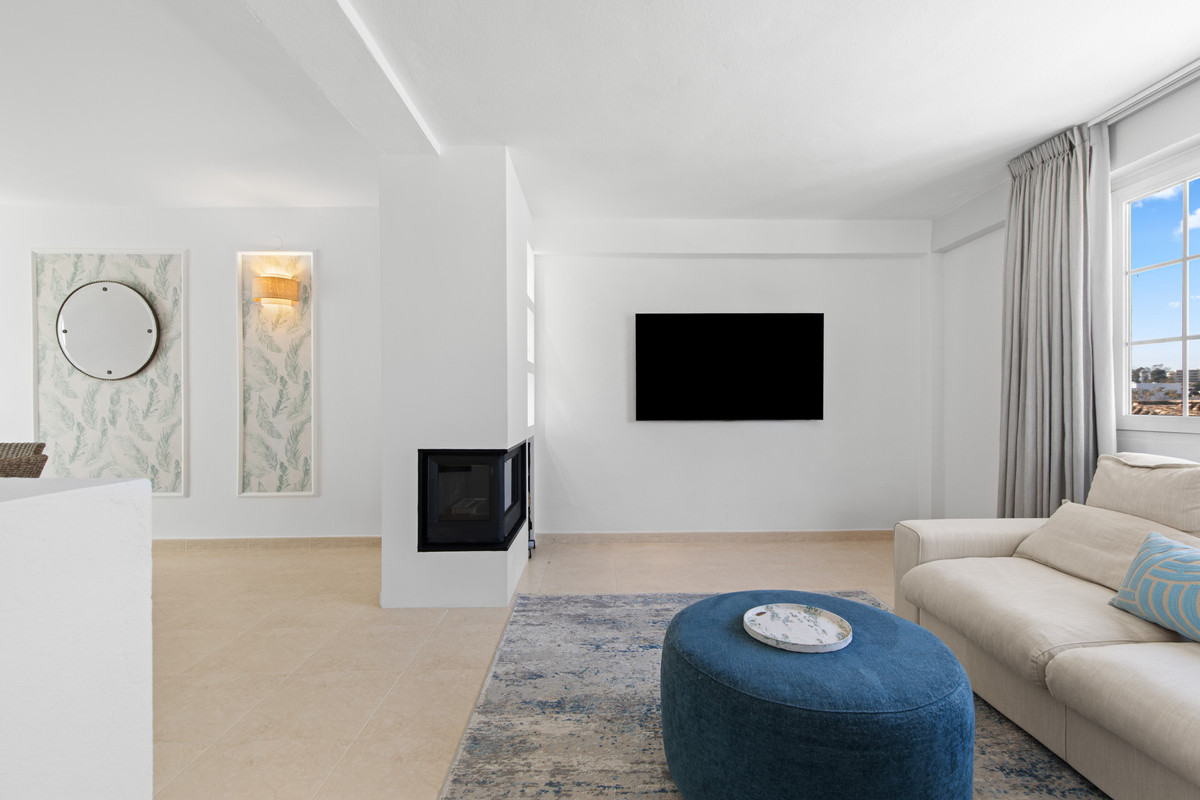 Property main view 7