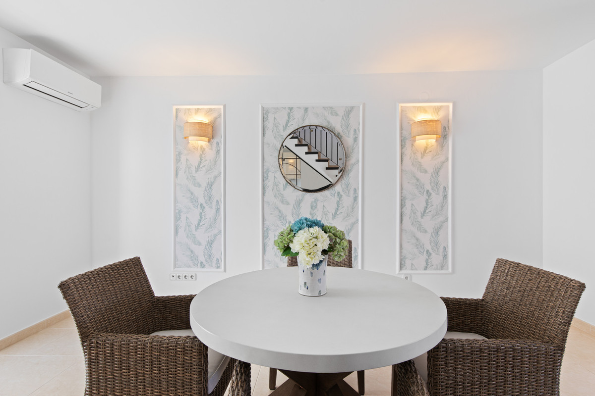 Property main view 8