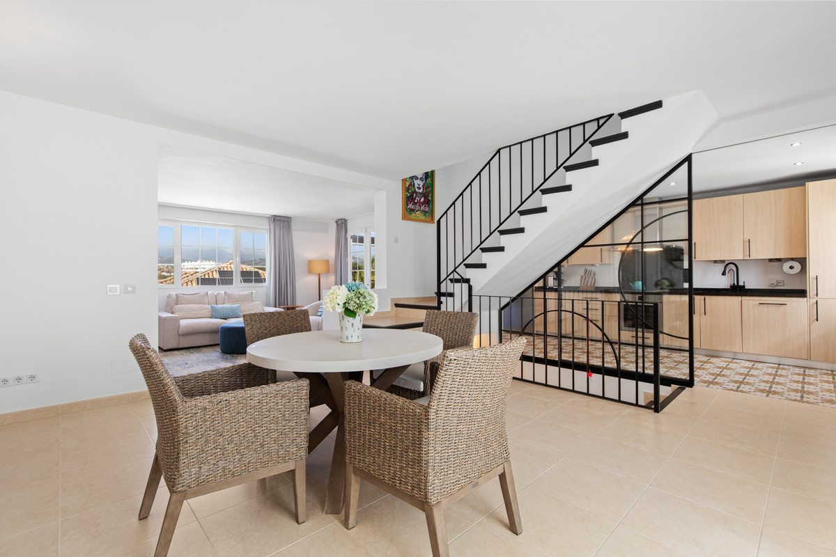 Property main view 9