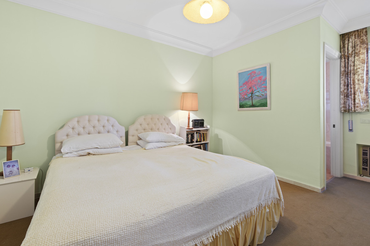 Appartement te koop in Guadalmina Alta | 2 slaapkamers H5319040