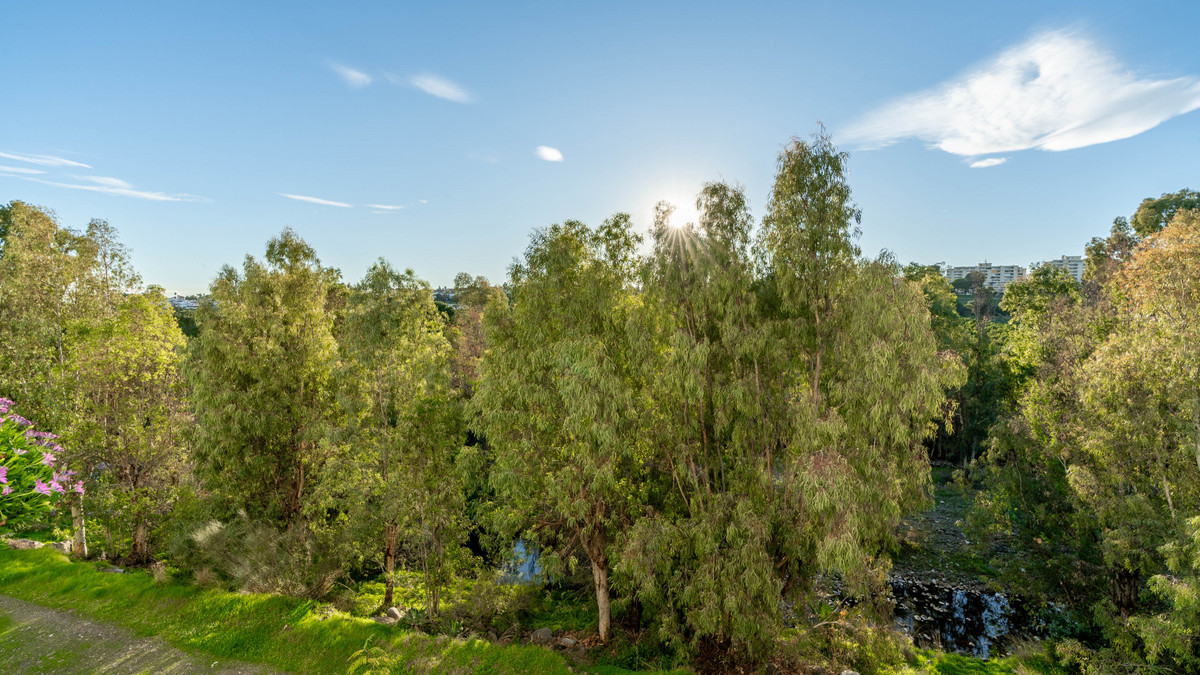 Appartement te koop in Guadalmina Alta | 2 slaapkamers H5319040