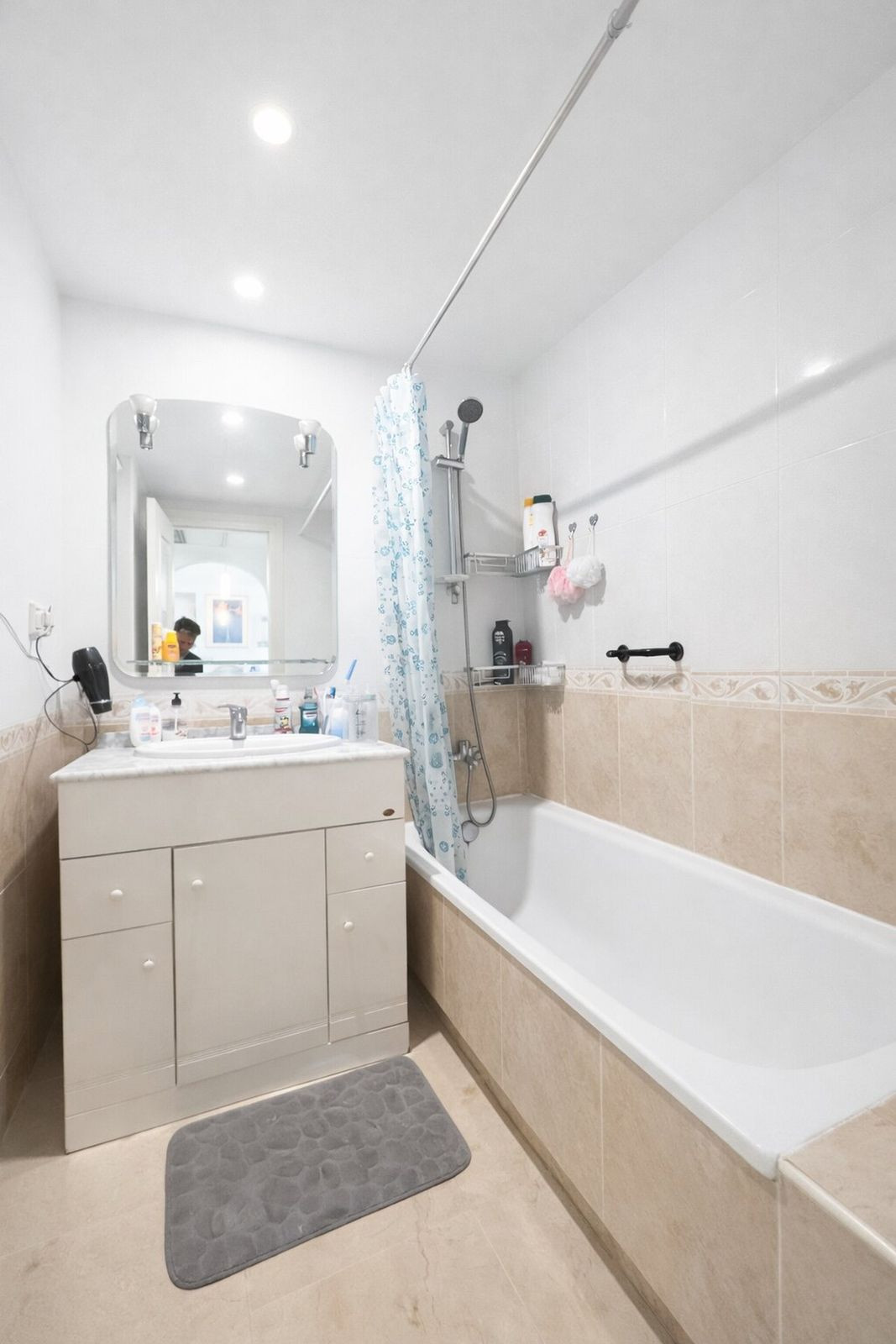 Property main view 10