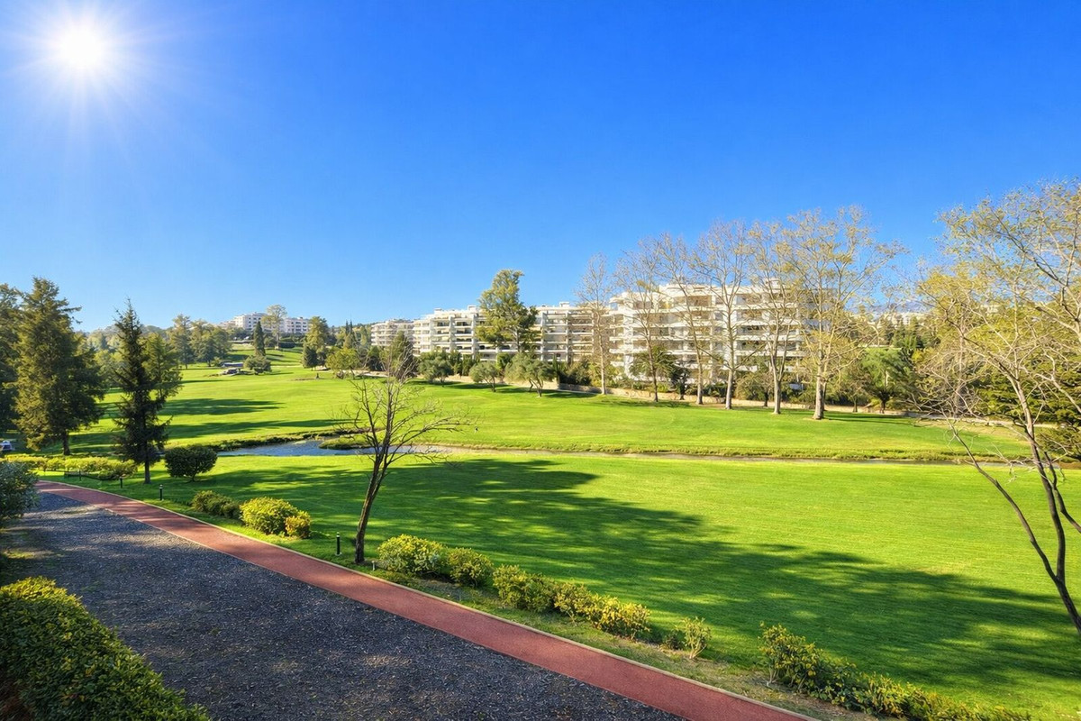 Property main view 11