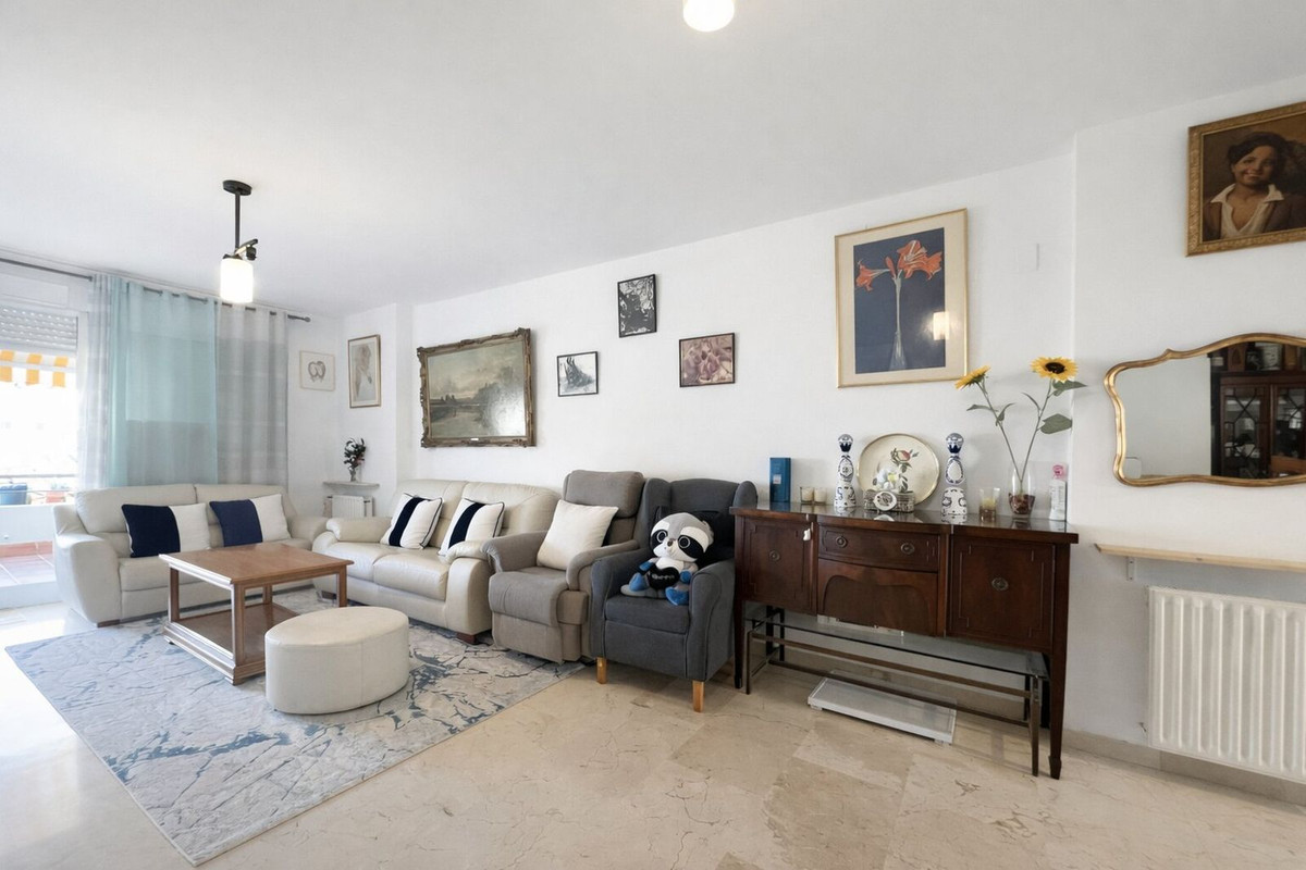 Property main view 6