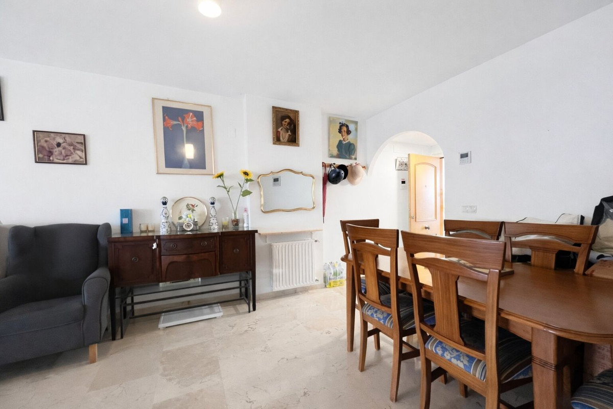 Property main view 7