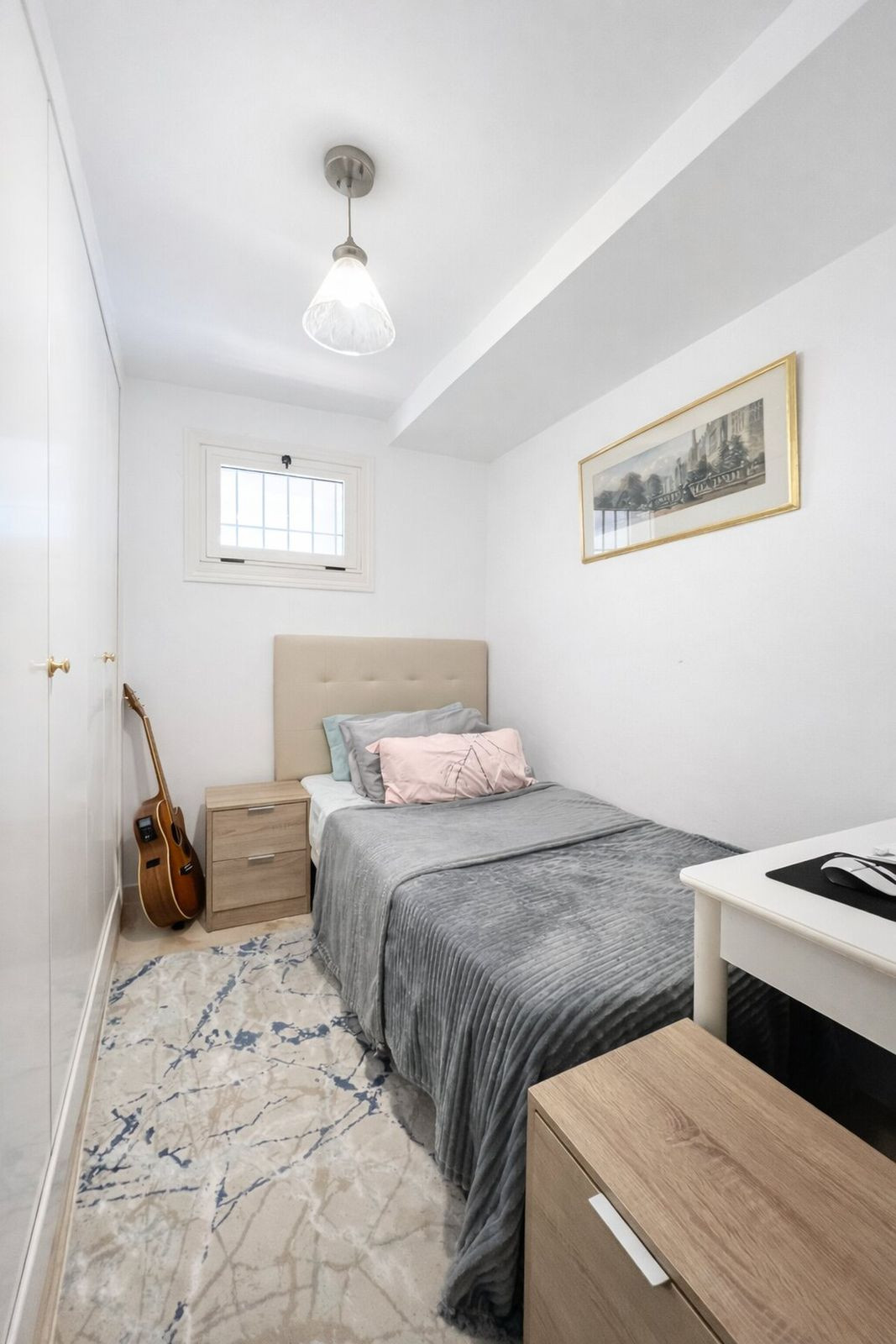 Property main view 8