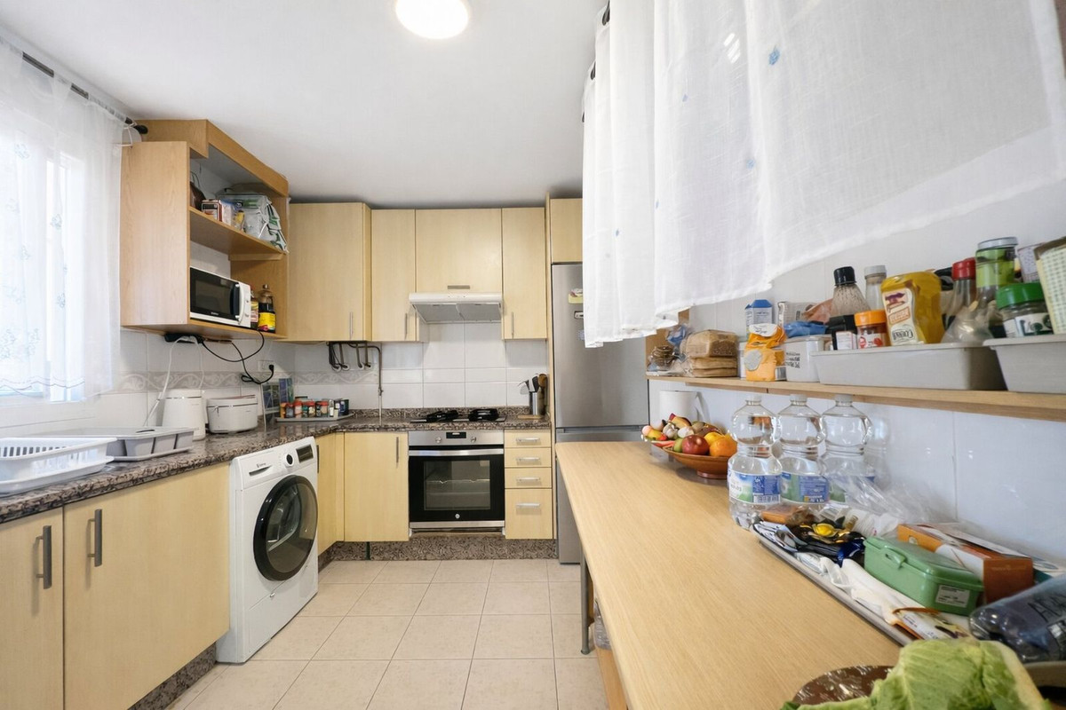 Property main view 9