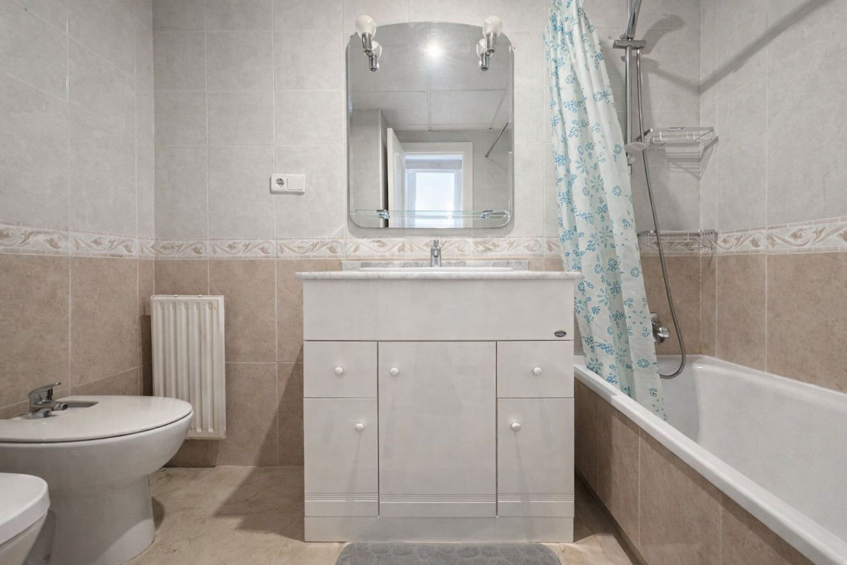 Property main view 10