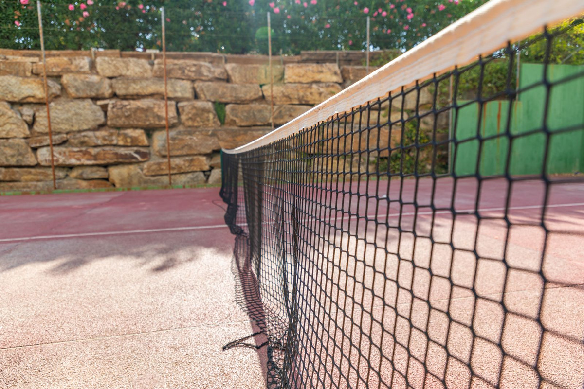 Property main view 11