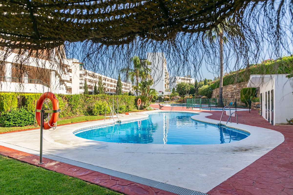 Property main view 12