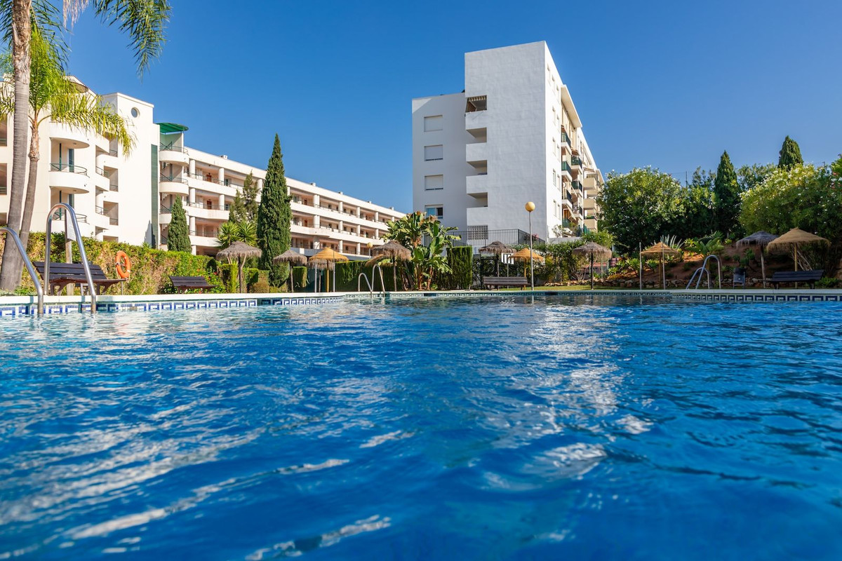 Property main view 13