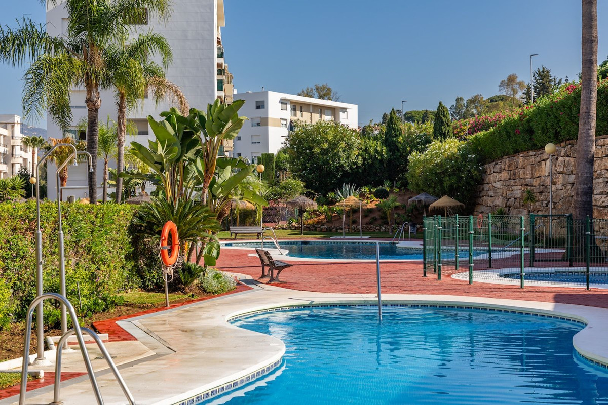 Property main view 15