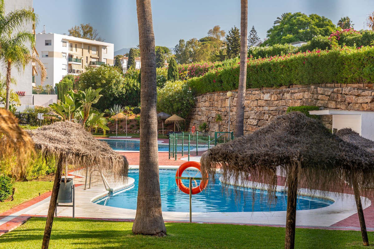 Property main view 16