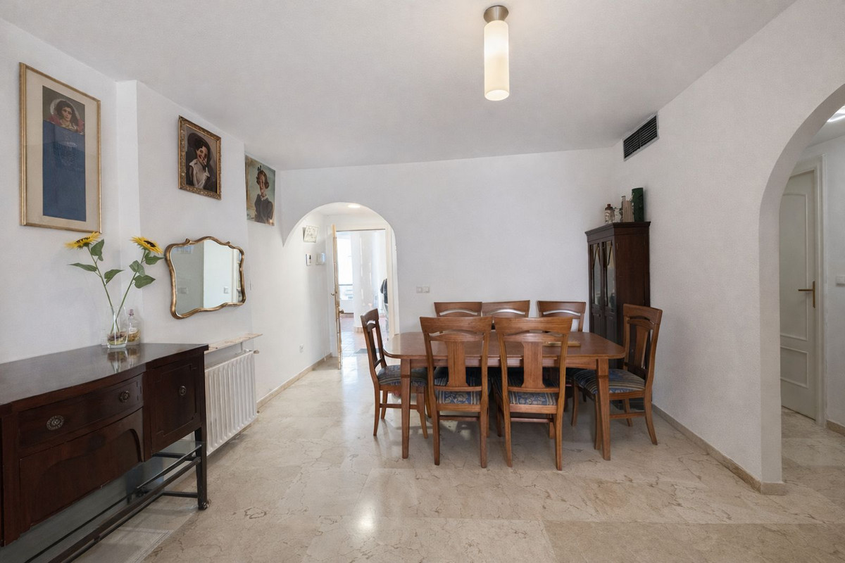 Property main view 4