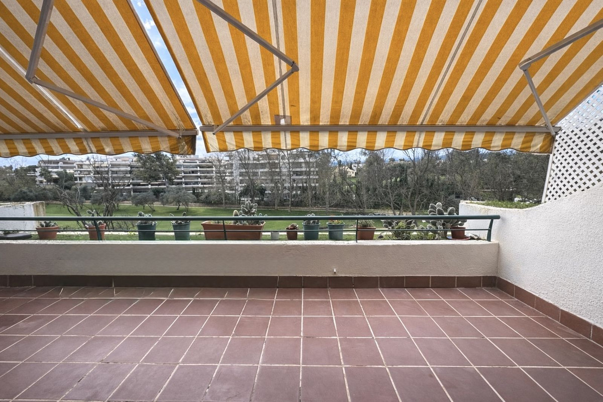 Property main view 5