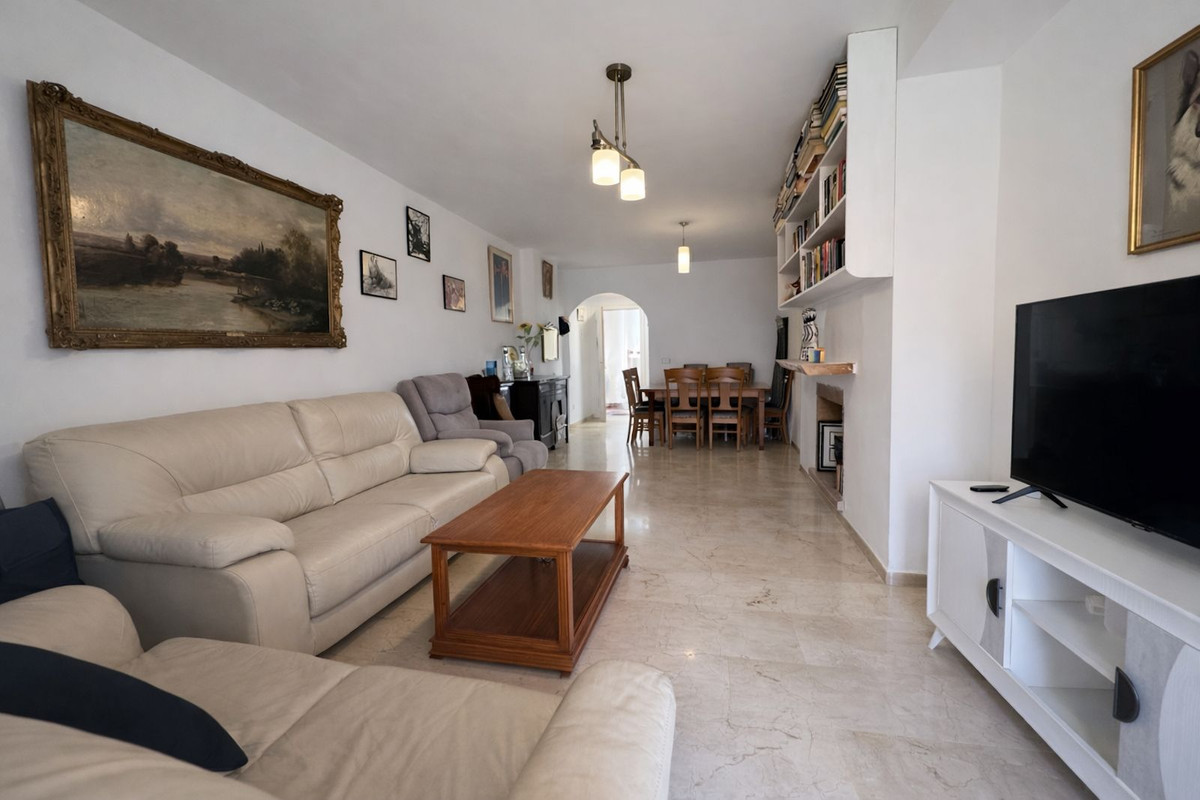 Property main view 6