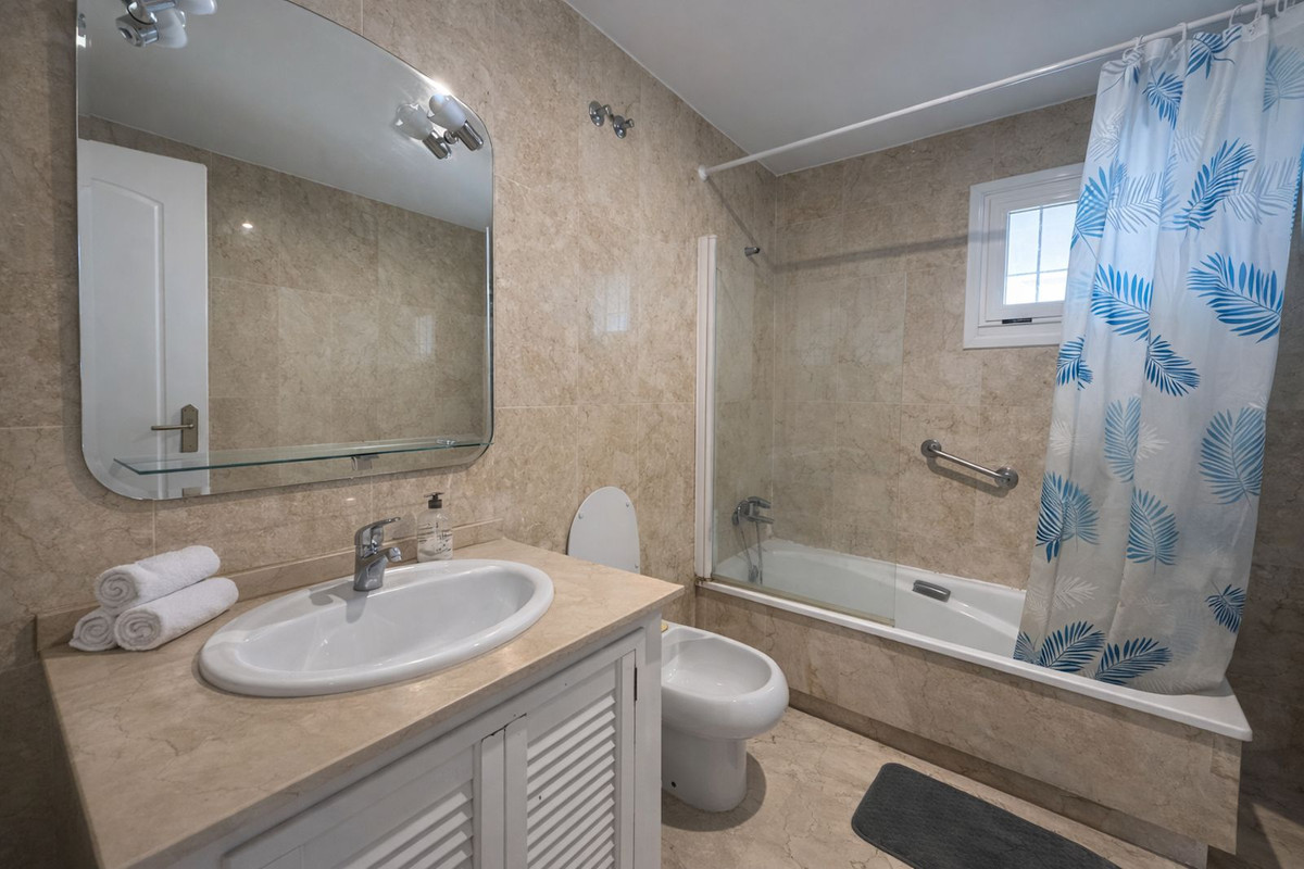 Property main view 8