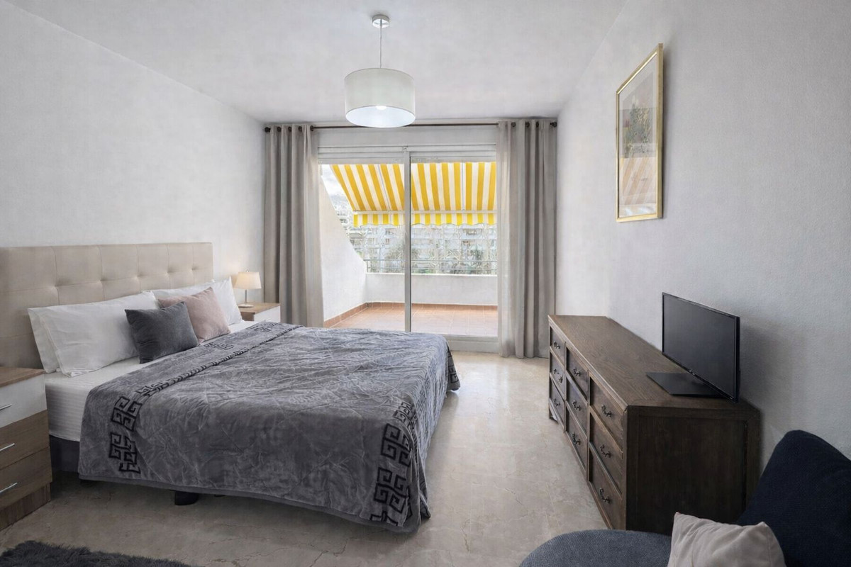 Property main view 9