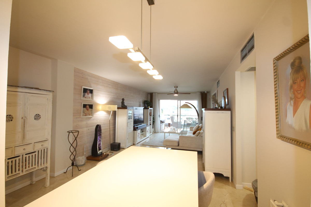 Property main view 10