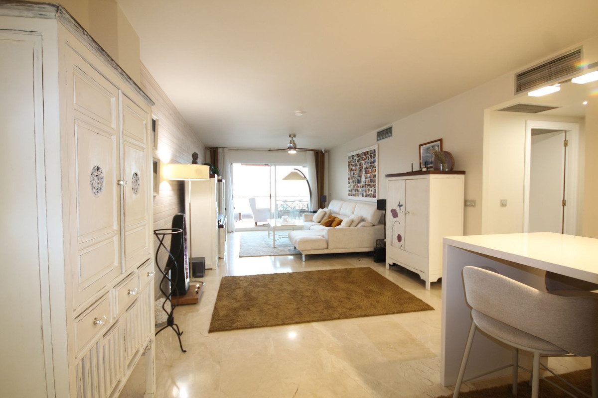 Property main view 12