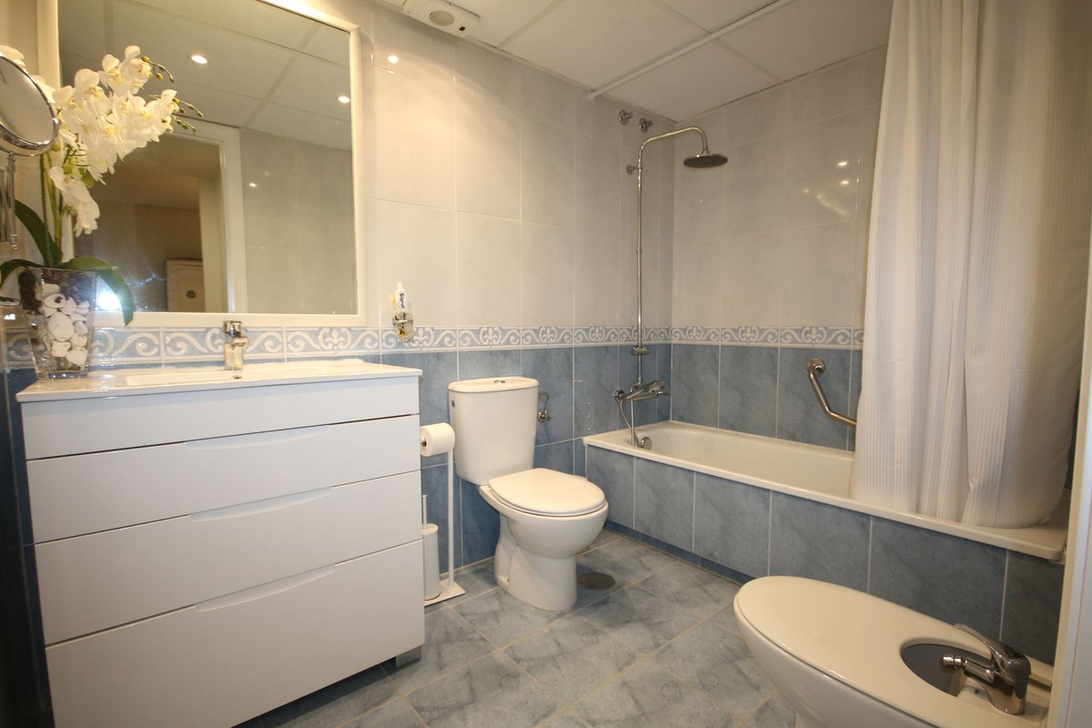 Property main view 15