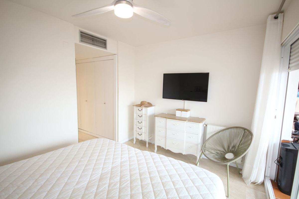 Property main view 17