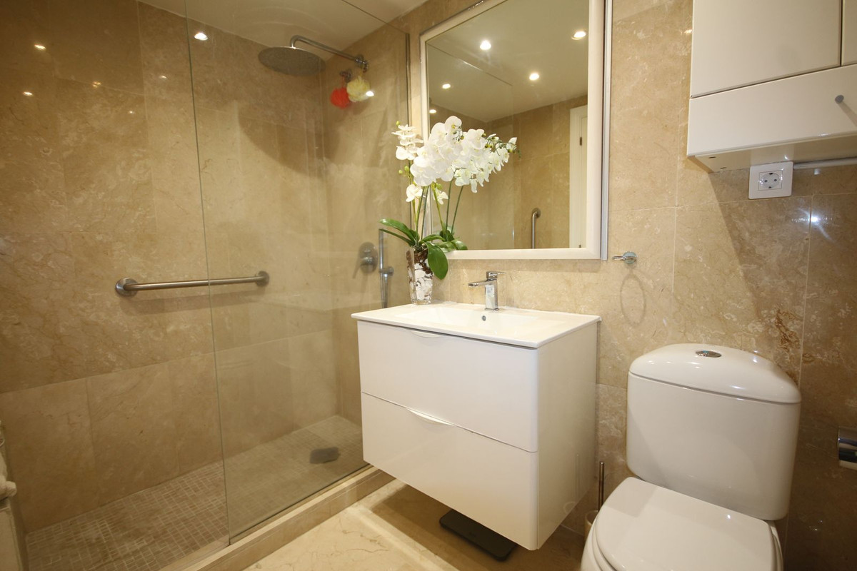 Property main view 19