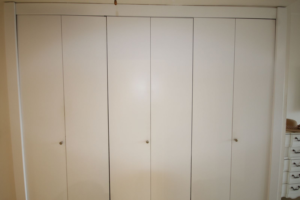 Property main view 20