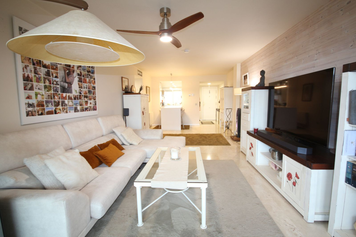 Property main view 6