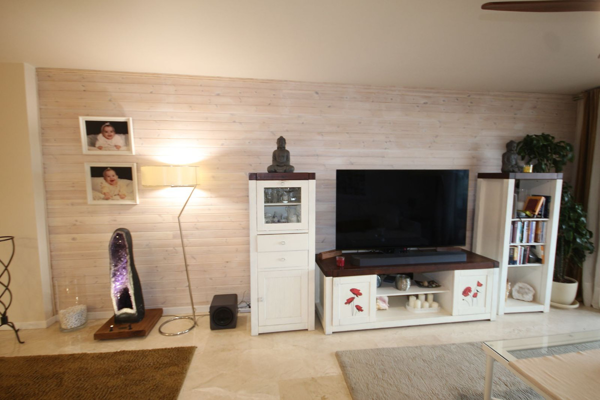 Property main view 7