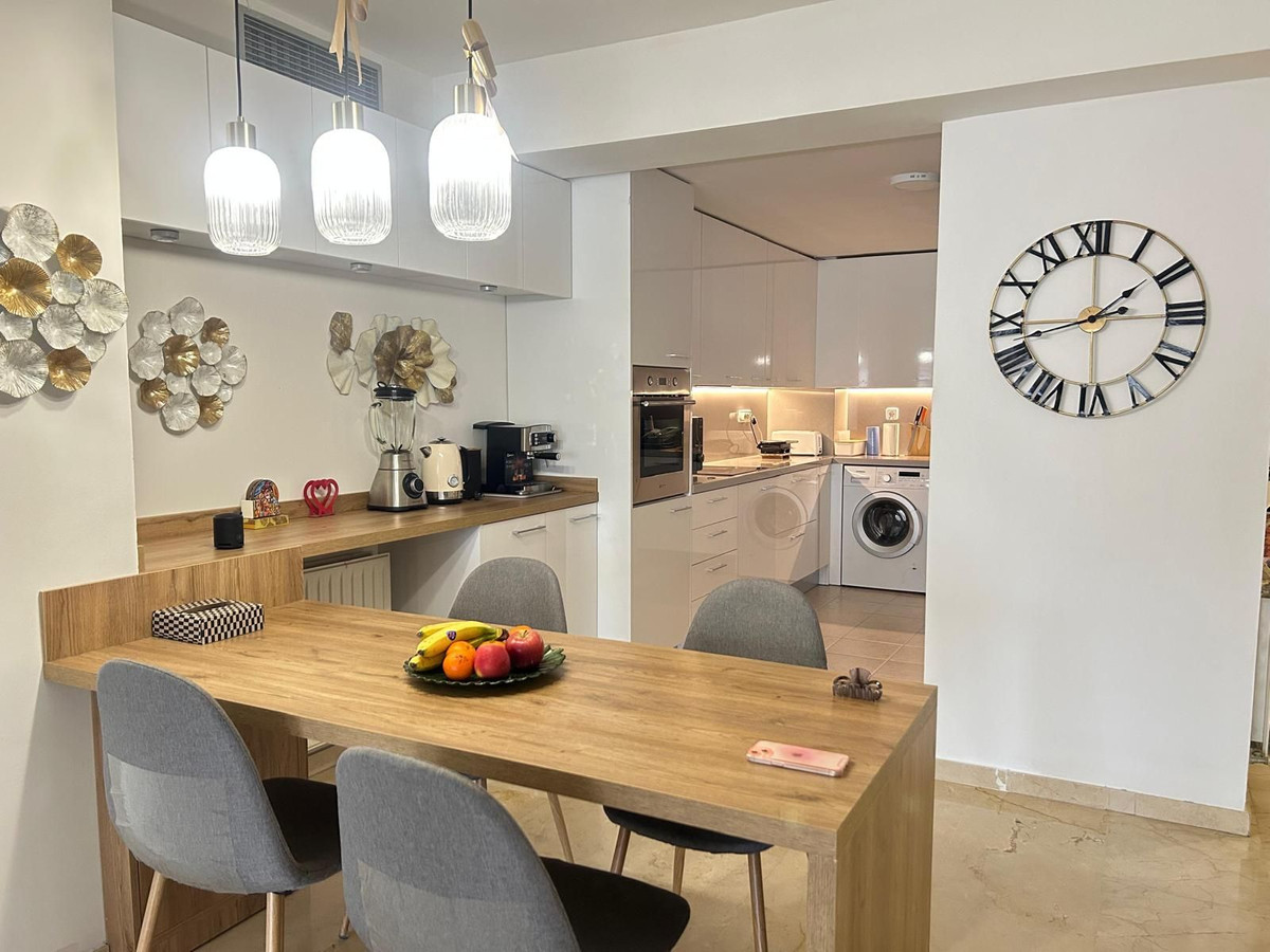 Appartement te koop in Guadalmina Alta | 3 slaapkamers H5360509