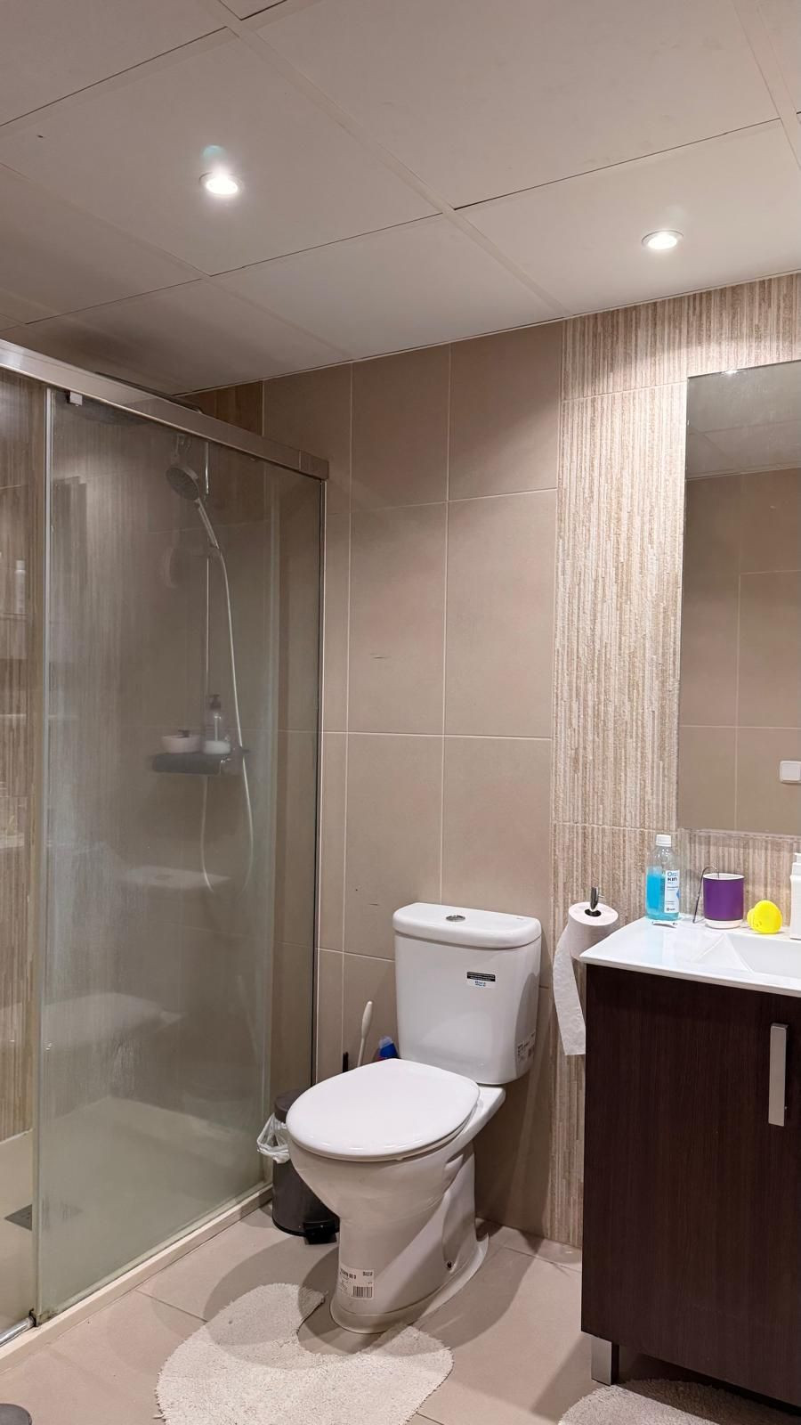 Appartement te koop in Guadalmina Alta | 3 slaapkamers H5360509