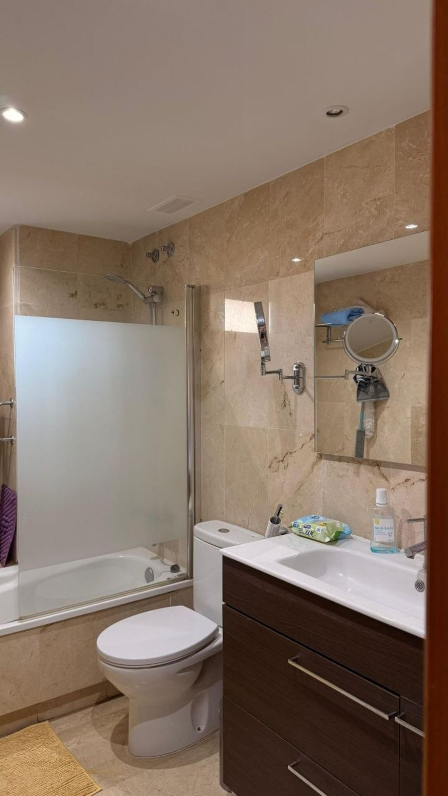 Property main view 14