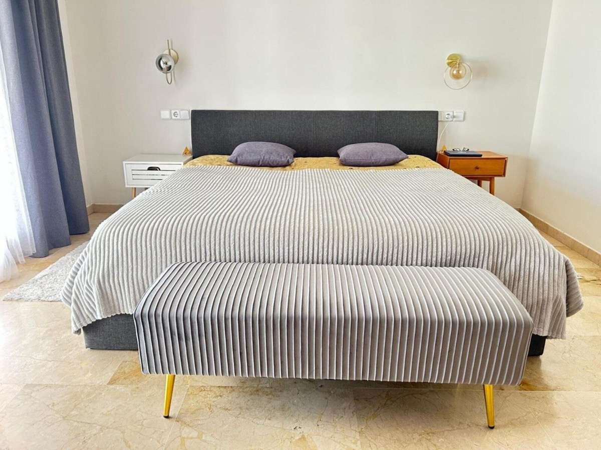 Property main view 8