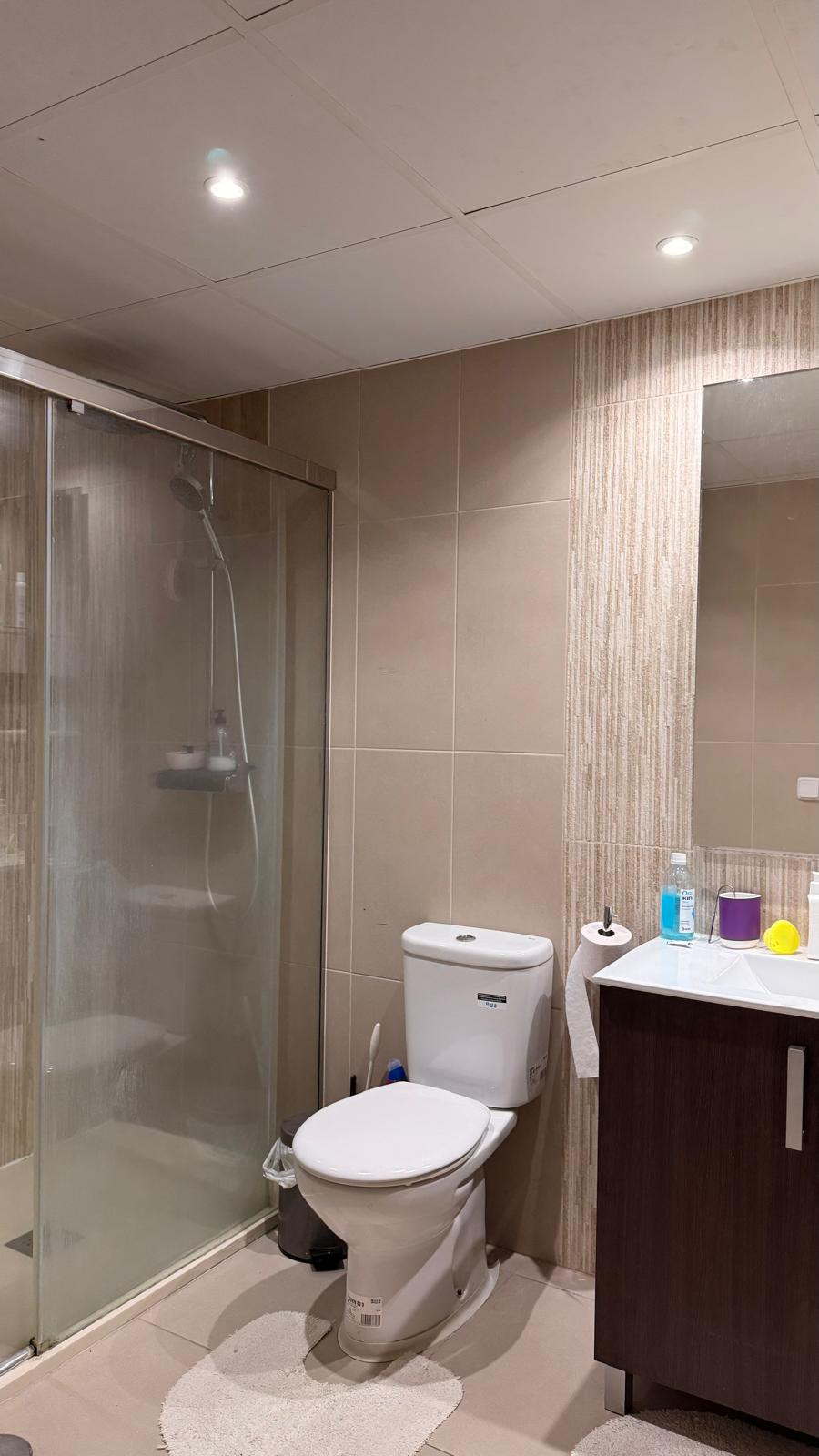 Appartement te koop in Guadalmina Alta | 3 slaapkamers H5366410