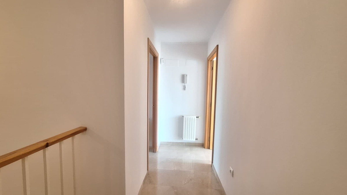 Appartement te koop in Guadalmina Alta | 3 slaapkamers H5366419