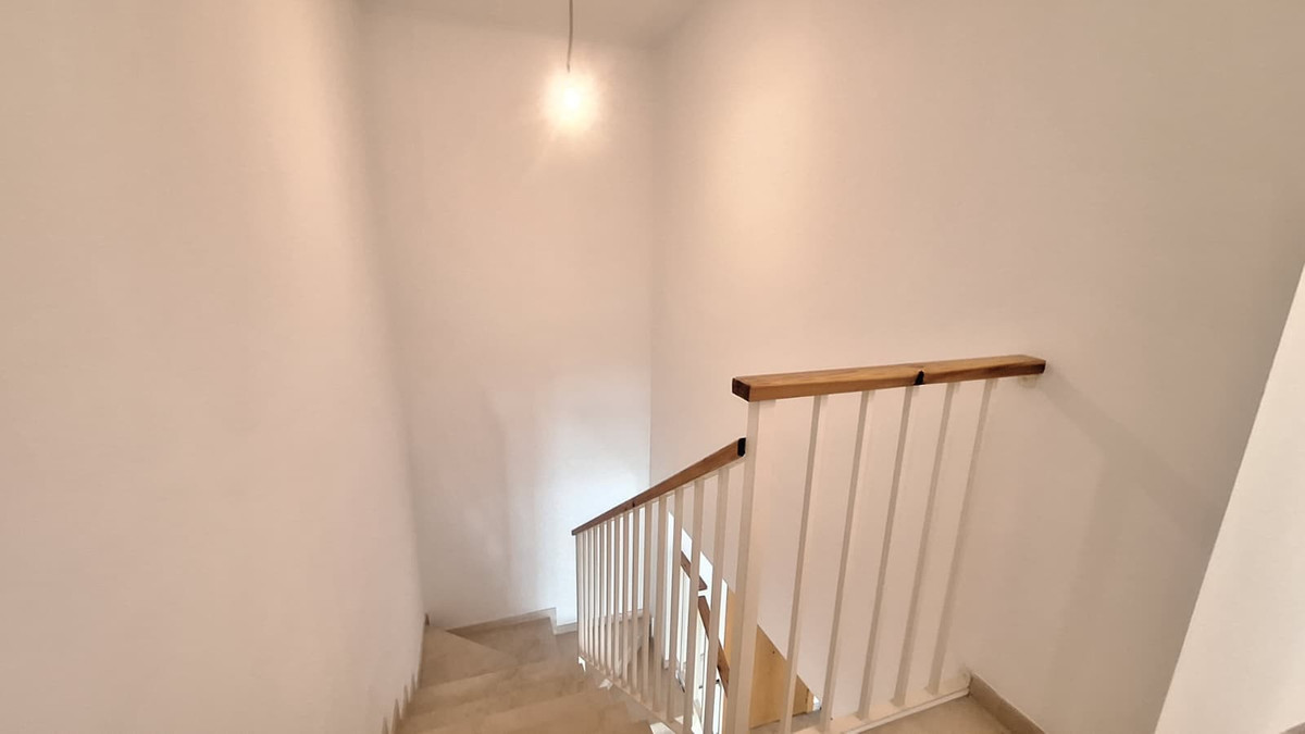 Appartement te koop in Guadalmina Alta | 3 slaapkamers H5366419