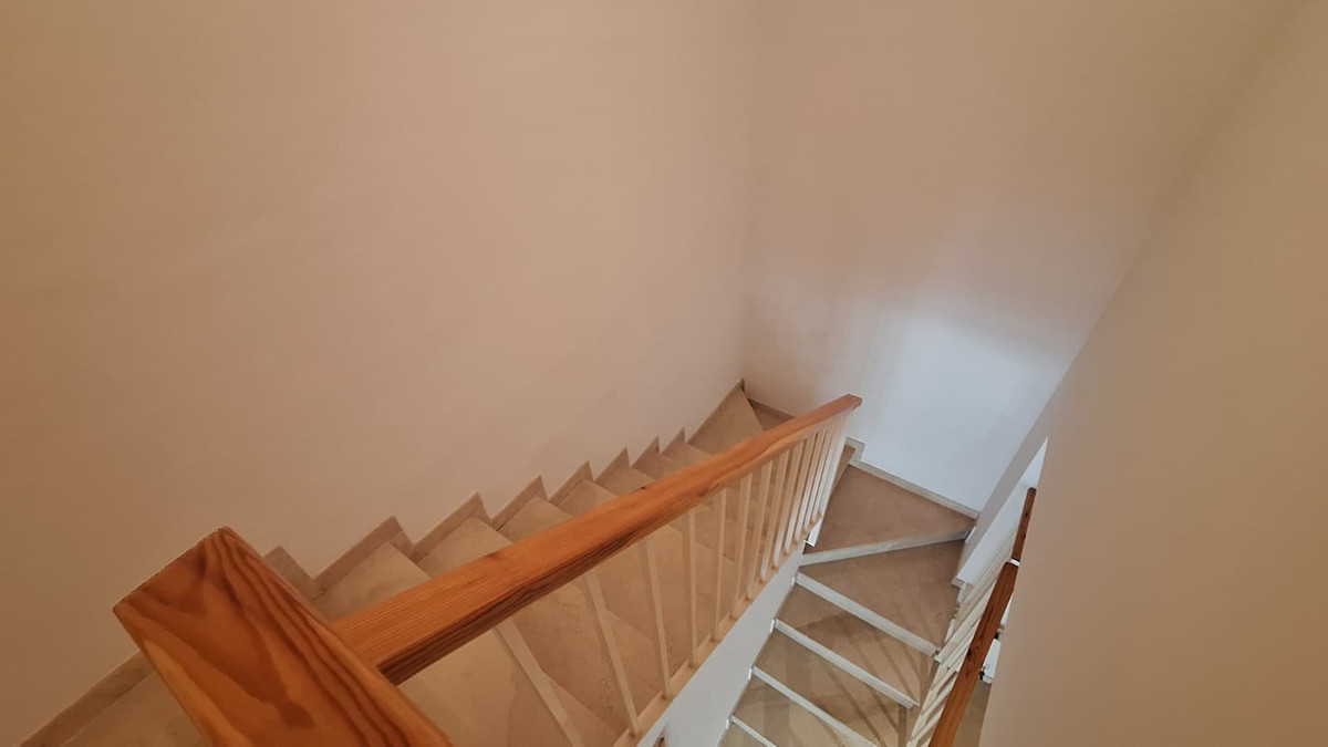 Appartement te koop in Guadalmina Alta | 3 slaapkamers H5366419