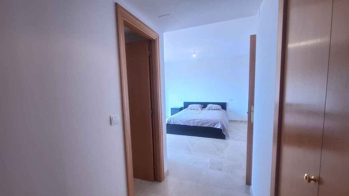 Appartement te koop in Guadalmina Alta | 3 slaapkamers H5366419