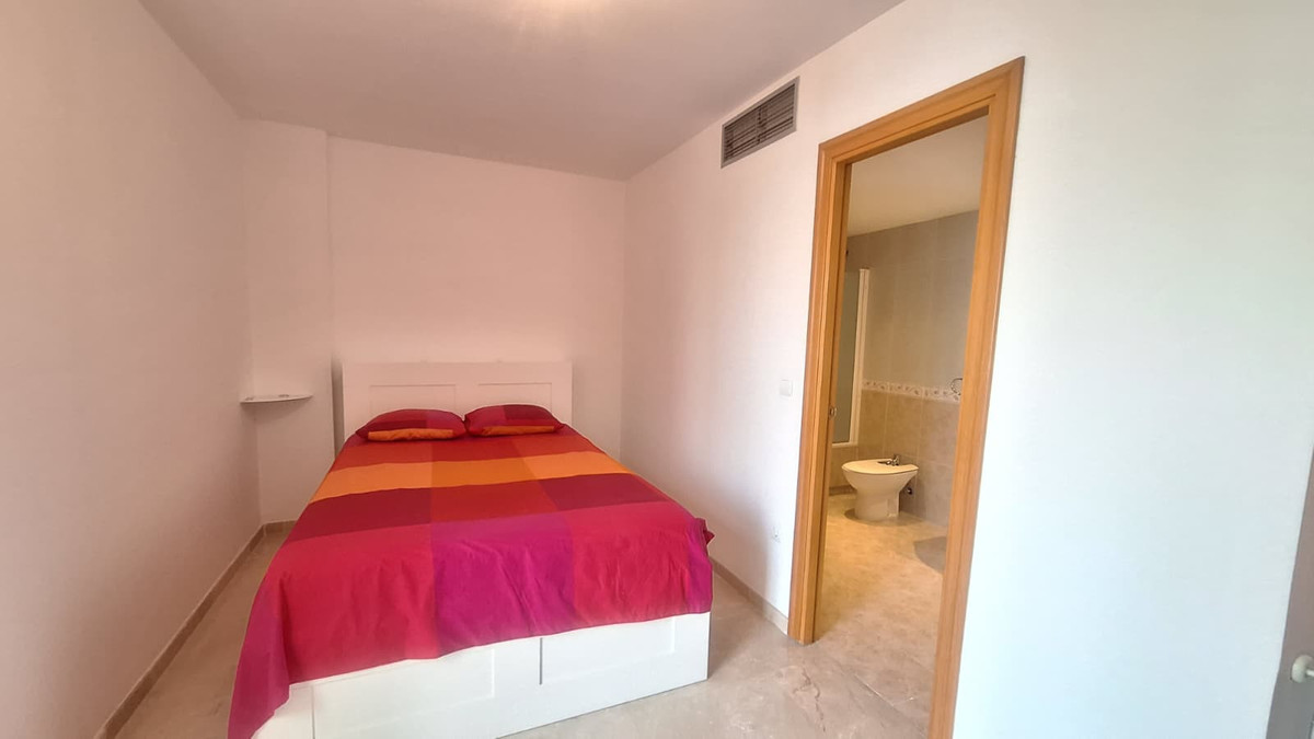 Appartement te koop in Guadalmina Alta | 3 slaapkamers H5366419