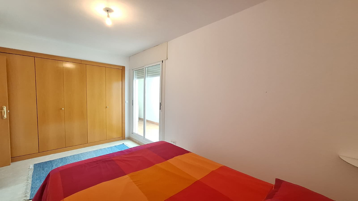 Appartement te koop in Guadalmina Alta | 3 slaapkamers H5366419