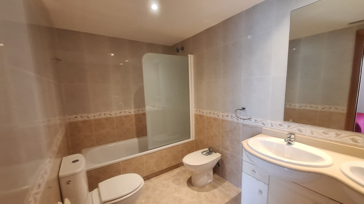 Appartement te koop in Guadalmina Alta | 3 slaapkamers H5366419