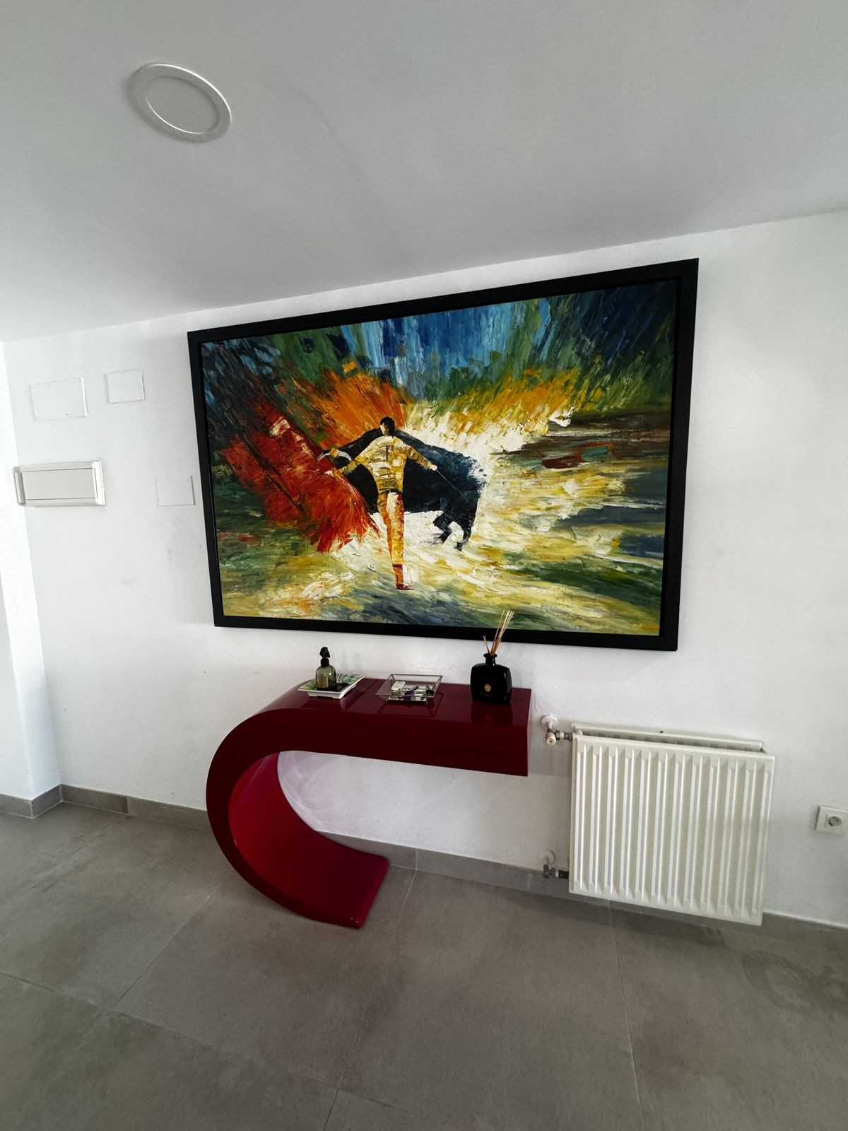 Appartement te koop in Guadalmina Alta | 3 slaapkamers H5368963