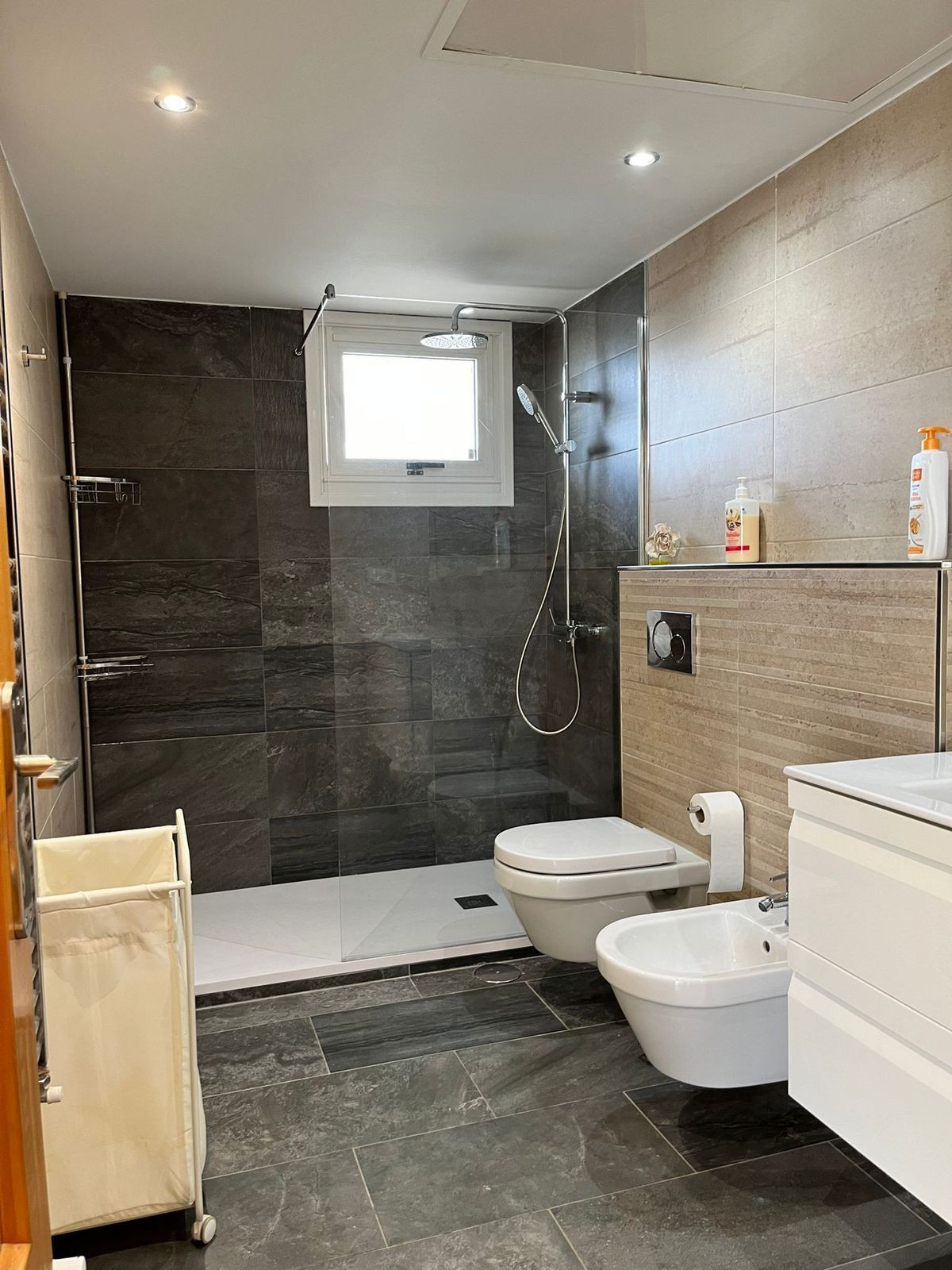 Appartement te koop in Guadalmina Alta | 3 slaapkamers H5368963